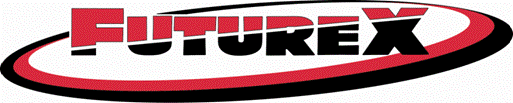 Futurex Logo.png